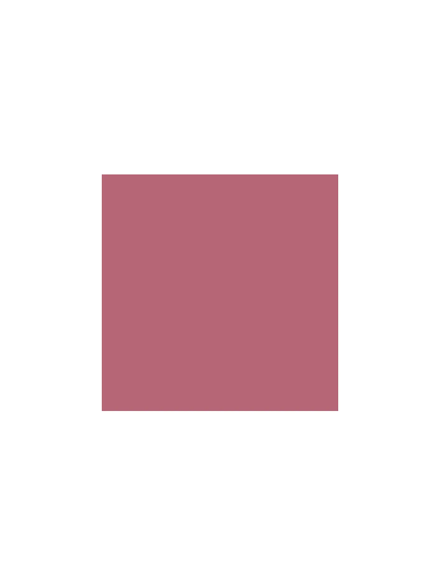 ARTDECO | Nagellack - Art Couture Nail Lacquer 10ml ( 904 Phoenix ) | rosa